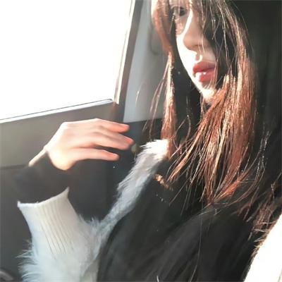鬼猫