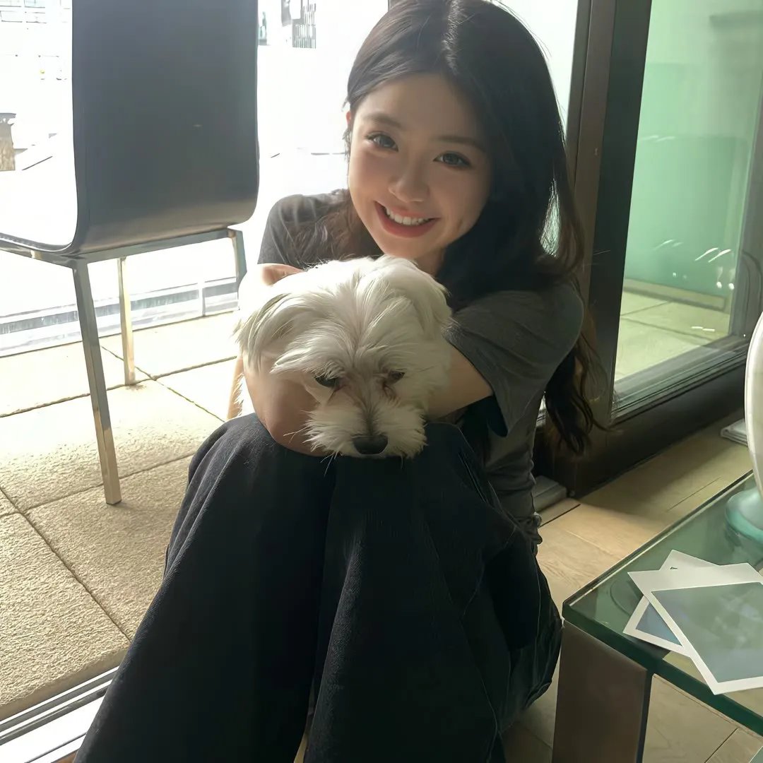 戚家军