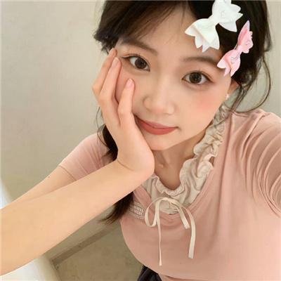 迷之血红
