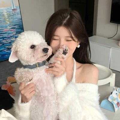 时间去哪儿了
