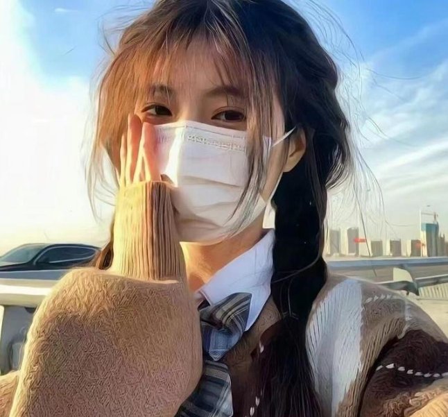 缘来是游戏