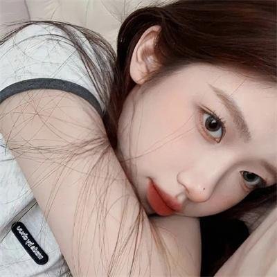 我不是你的黑鬼