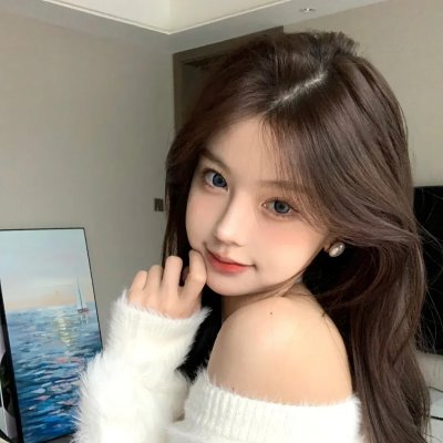 我爱灰太狼