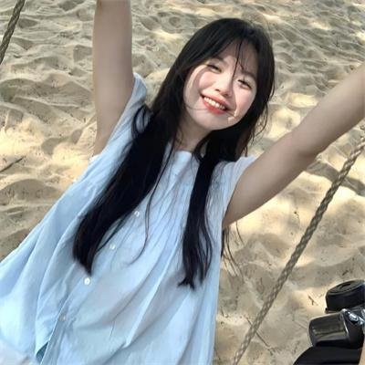 斯隆女士