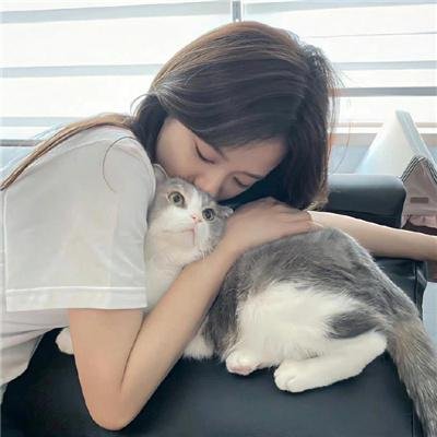 云裳风暴
