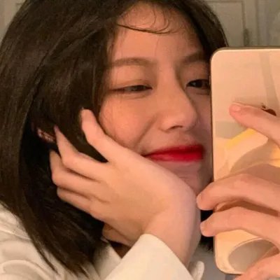 怀春怨妇