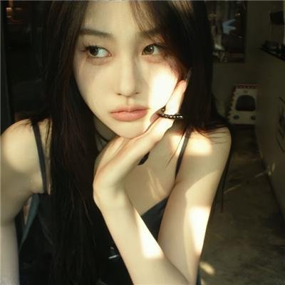 叔比狗与吸血鬼传奇