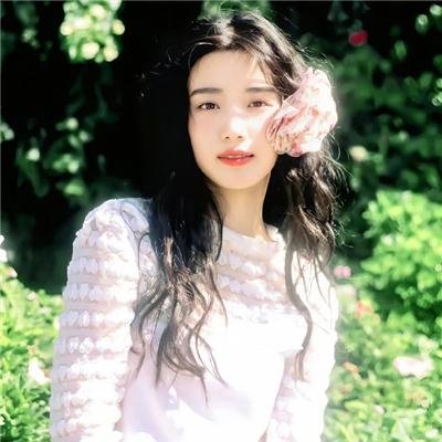 加里的速度