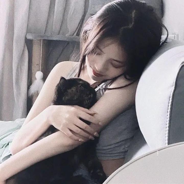 无痛凯恩