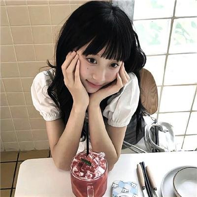 冷与热